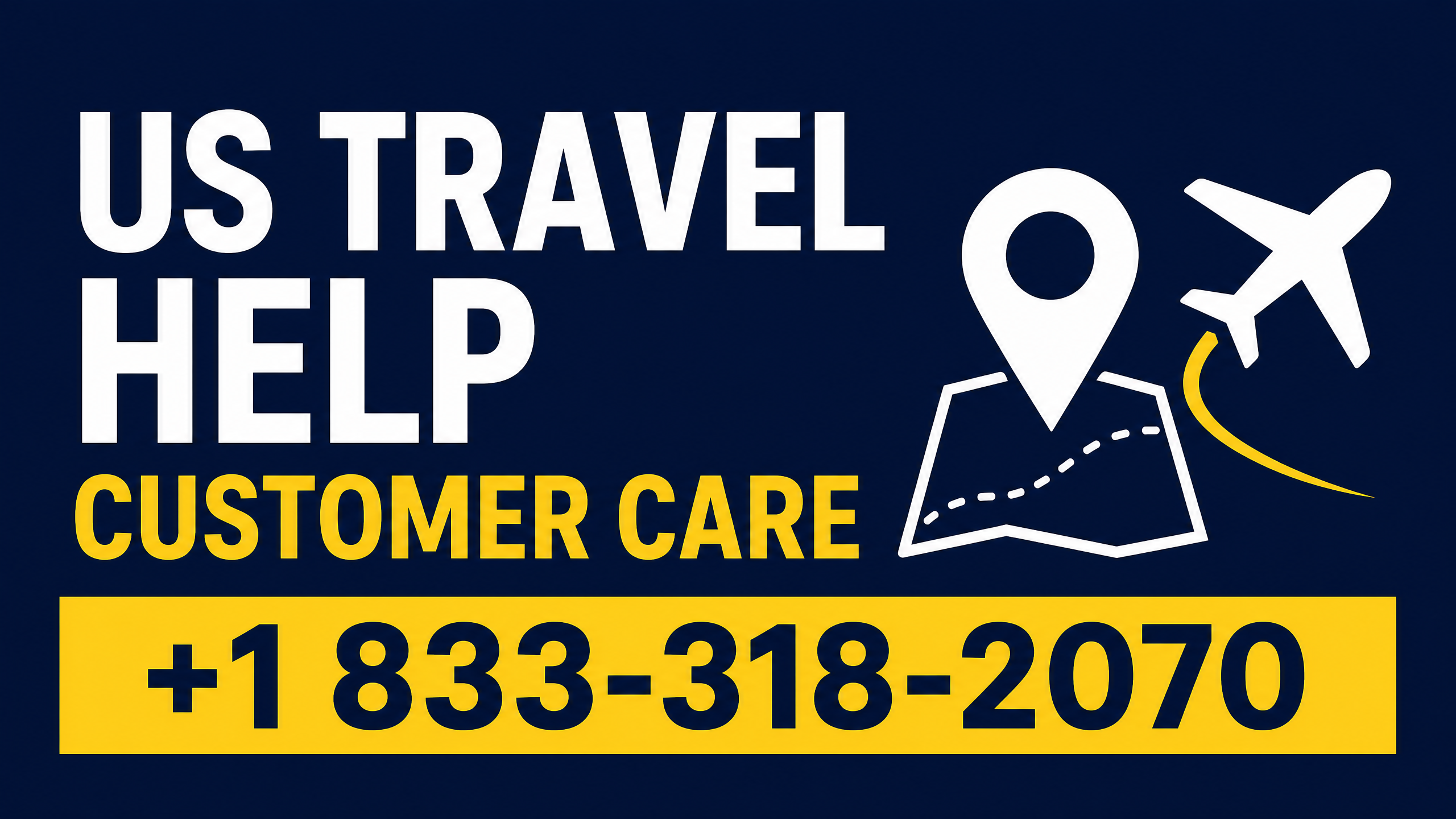 {Expedia® 𝐂𝐮𝐬𝐭𝐨𝐦𝐞𝐫 Service USA® – Speak to a 𝐋𝐢𝐯𝐞 𝐄𝐱𝐩𝐞𝐫𝐭 Guide to Live Chat, Email