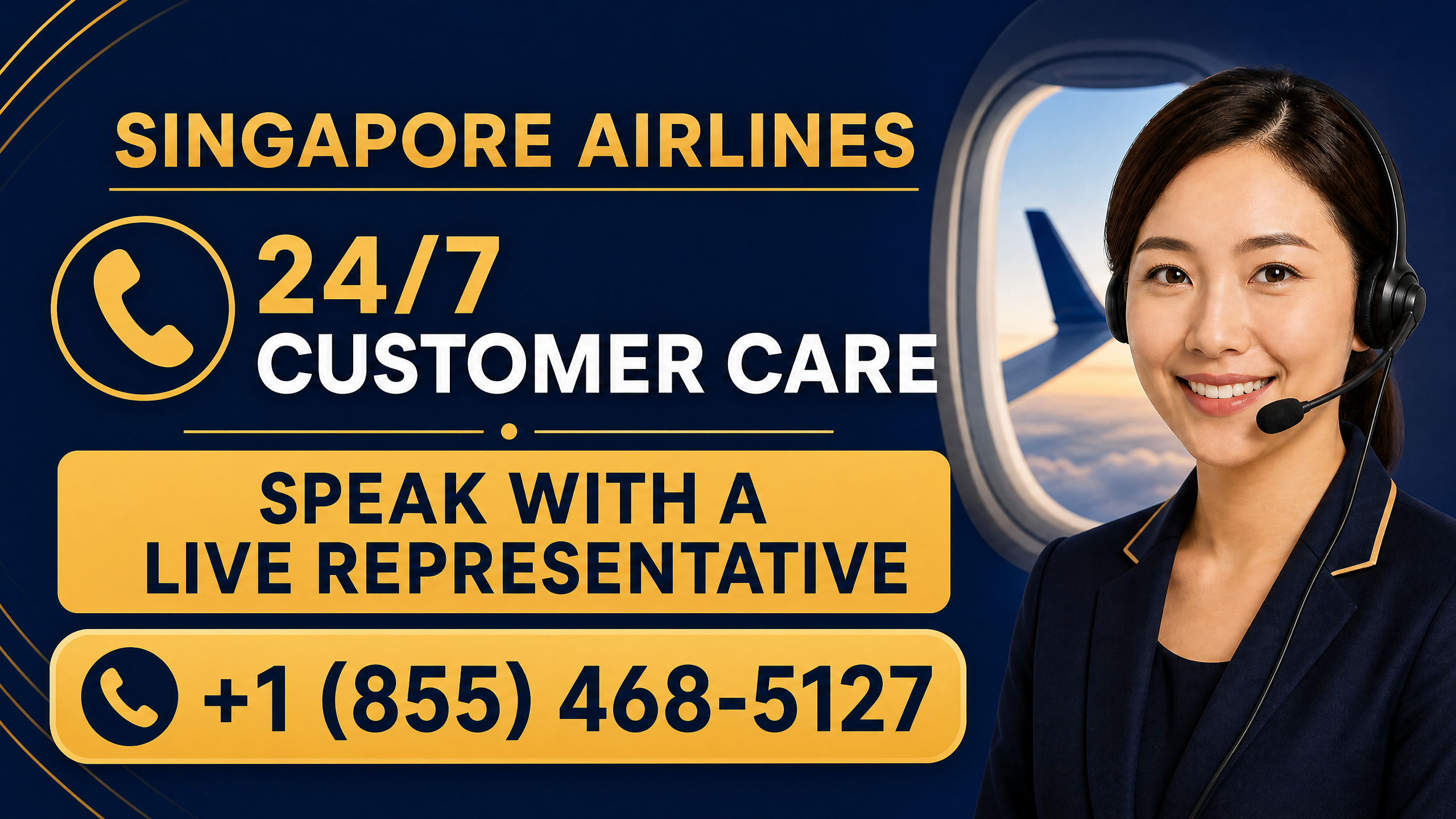 Delta Airlines Customer Service Toll-Free Number USA | Complete Support Guide