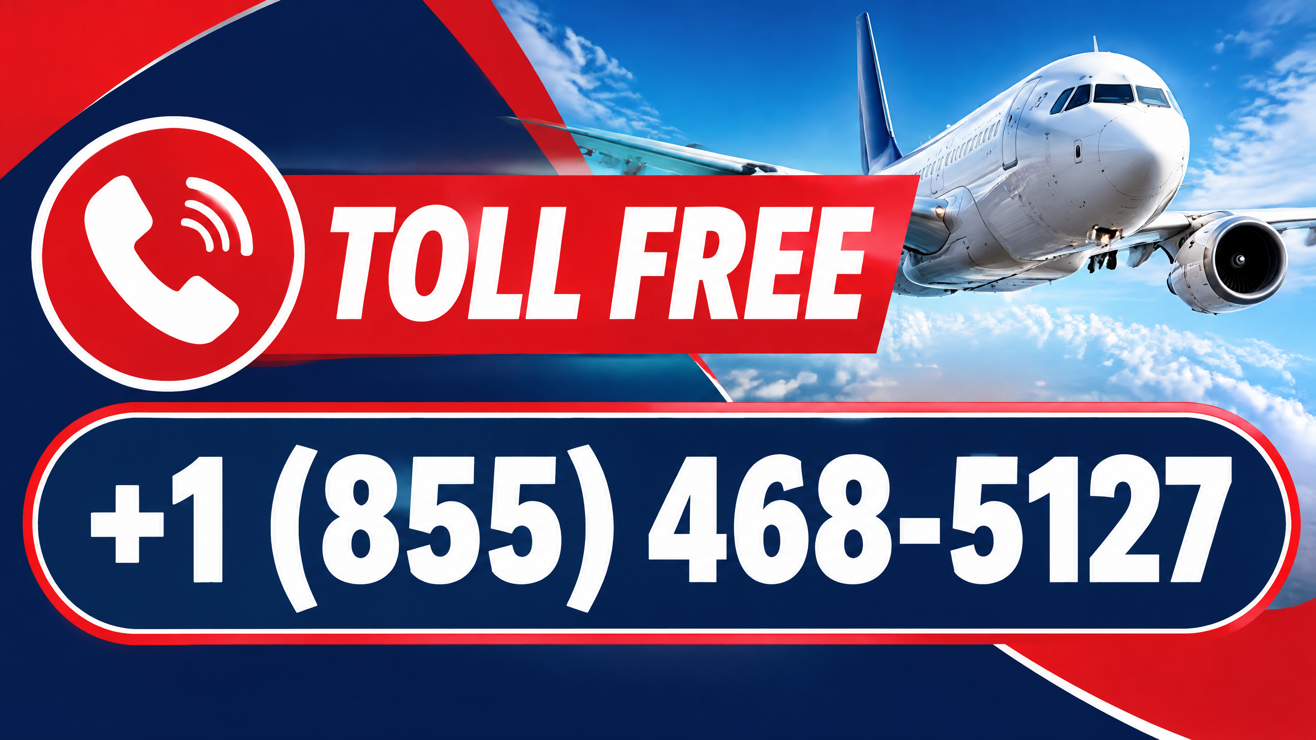 DeLta Service Center —Toll Free Number Full Guide to Live Help & Assistance
