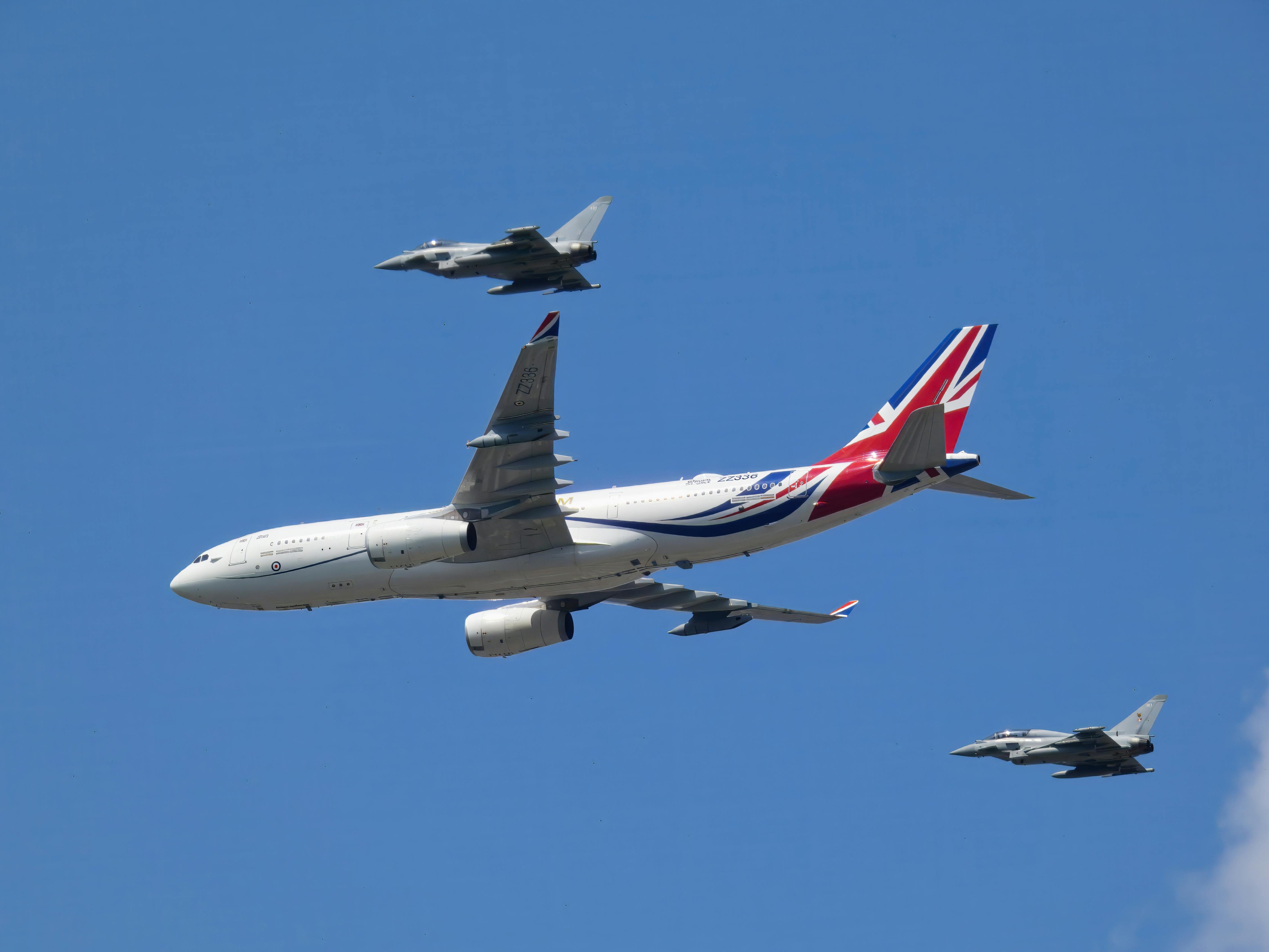 Número de Teléfono de Atención al Cliente de !@@!Royal Air Maroc®!@@! Guía Completa Paso a Paso 2026 - BiliBili