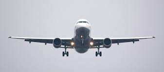 List of List of BAHAMAS Air®CUSTOMER™ SERVICE || | airlinehelpdesk34のブログ