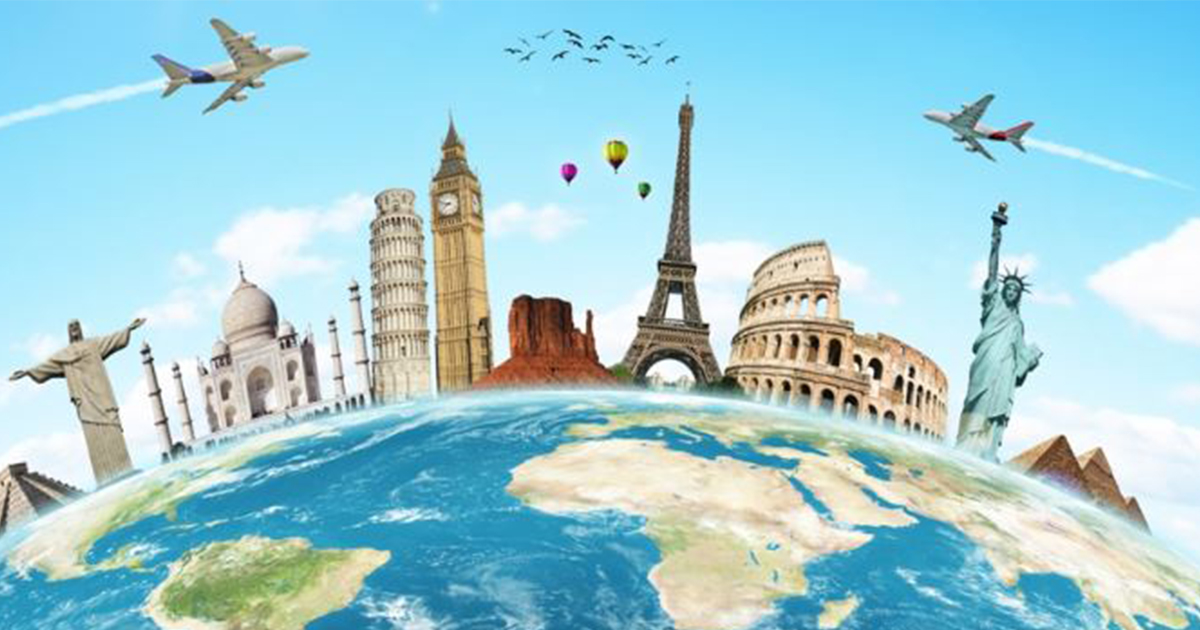 Número de Teléfono de Atención al Cliente de !!*!VUELING@!*! Guía Completa Paso a Paso 2026 - BiliBili