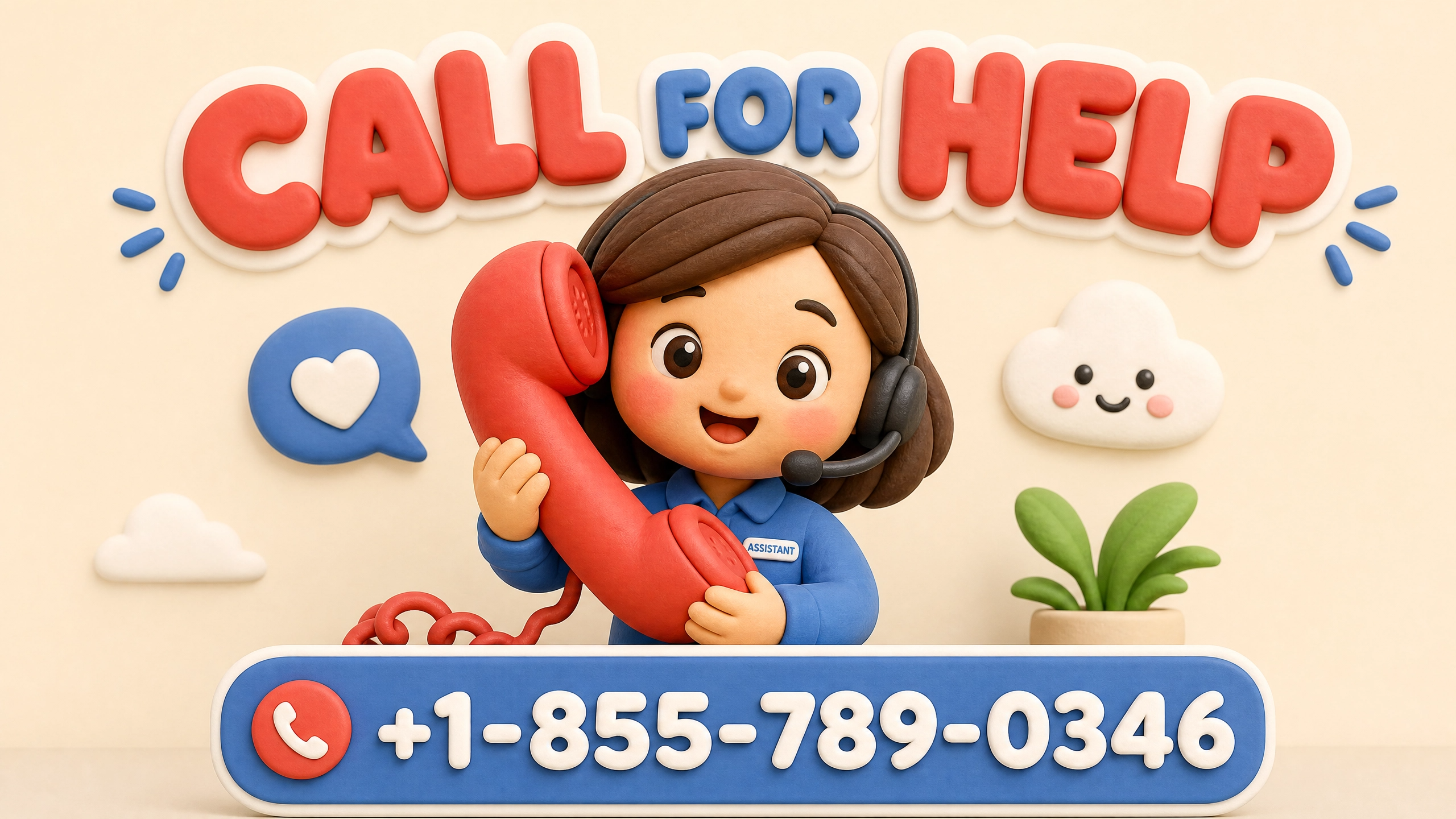TravelocityÂ®Â® Official Customer Service Complete Official 24-7â¸ Support GuideÂ© - YouTube