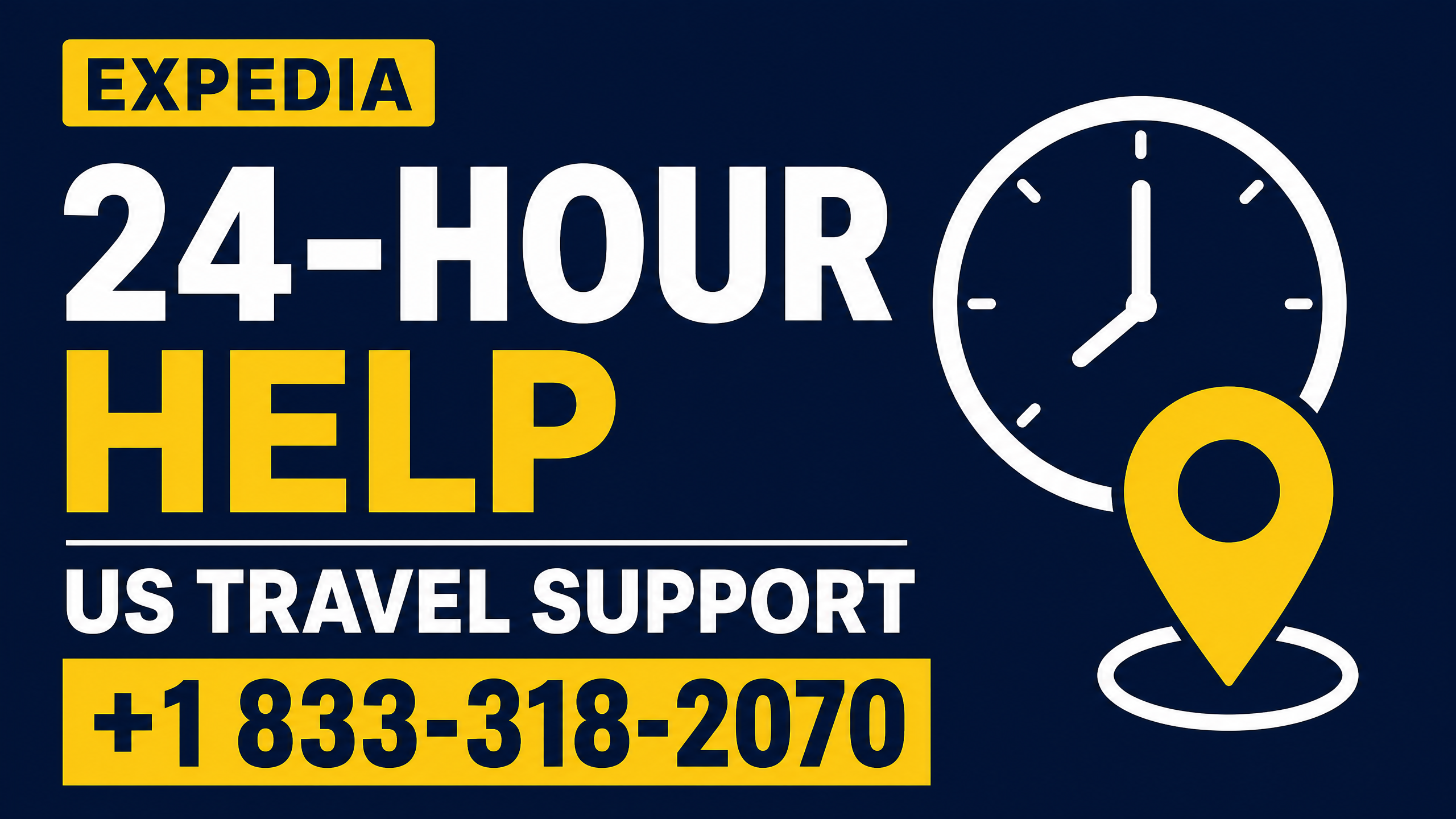 How to Reach Delta Airlines Customer Service 24 Hours | Complete Help Guide