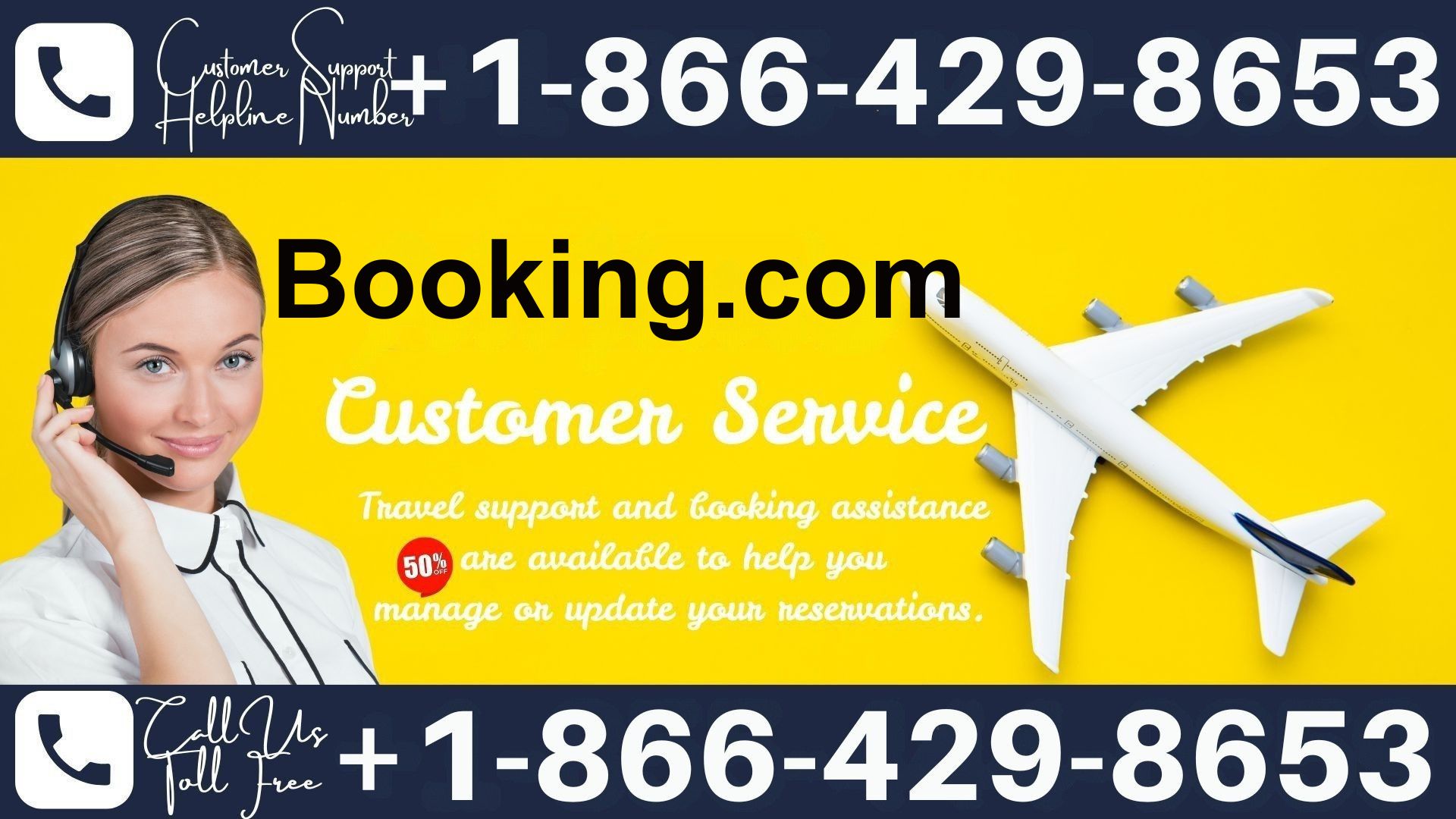 {BookingÂ®} Customer Service Complete Guide â¤ Step-by-Step Help & Support 24/7 BookingÂ® - YouTube