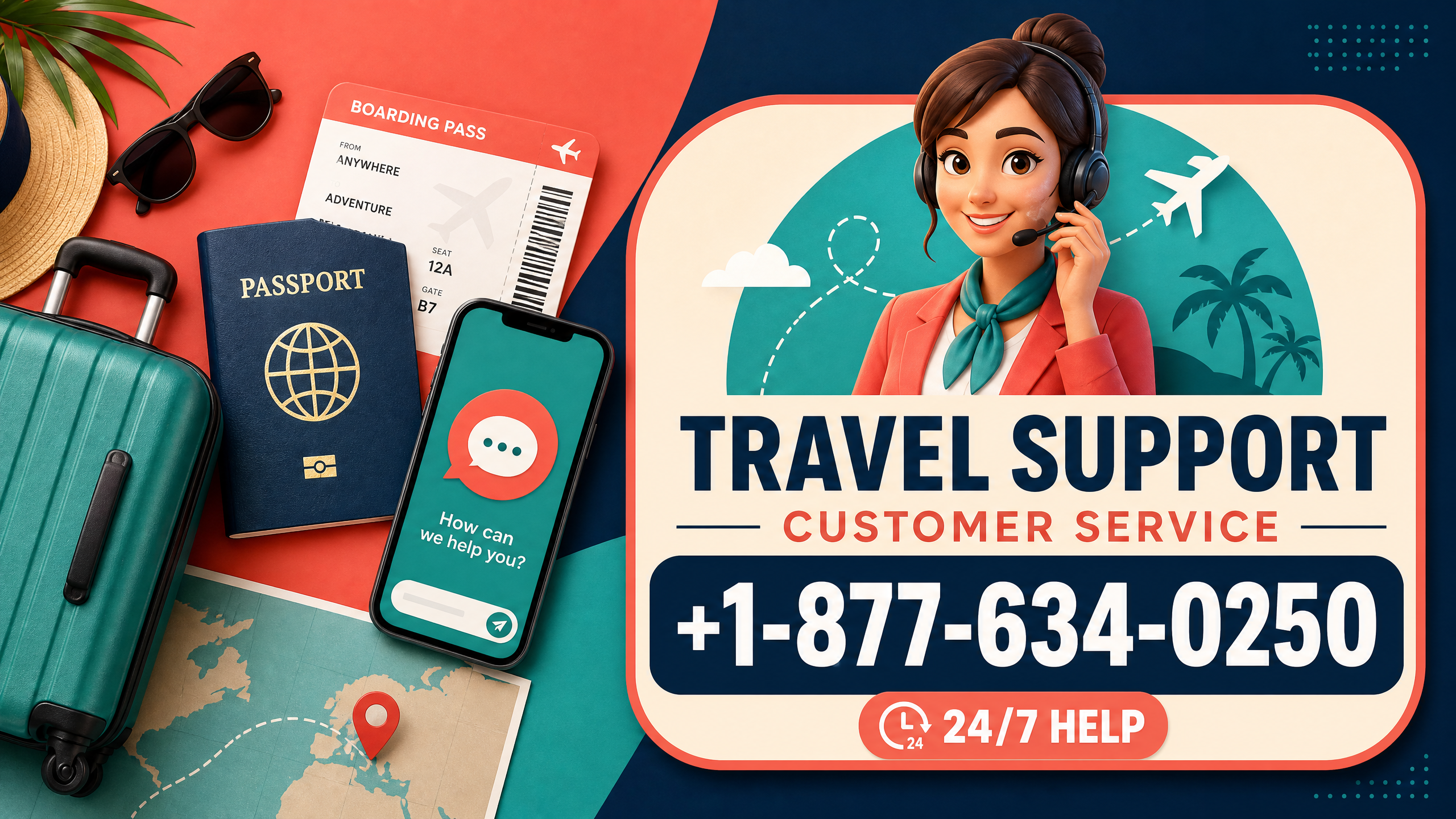European Summer 2026: How to Book Ryanair, EasyJet, and Lufthansa via Booking