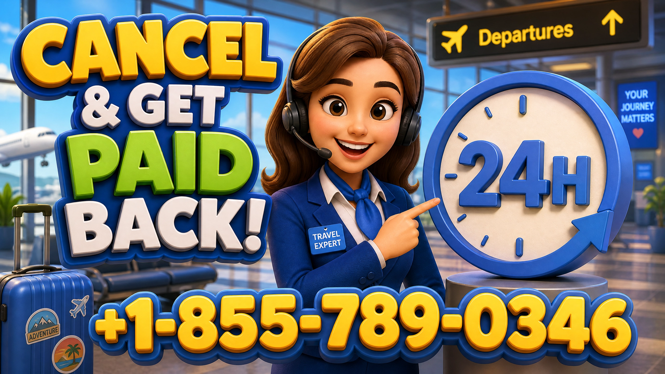 Complete Guide {Spirit Airlines â¢Â® Live Customer} Service = Step-by-Step Help &amp; Support