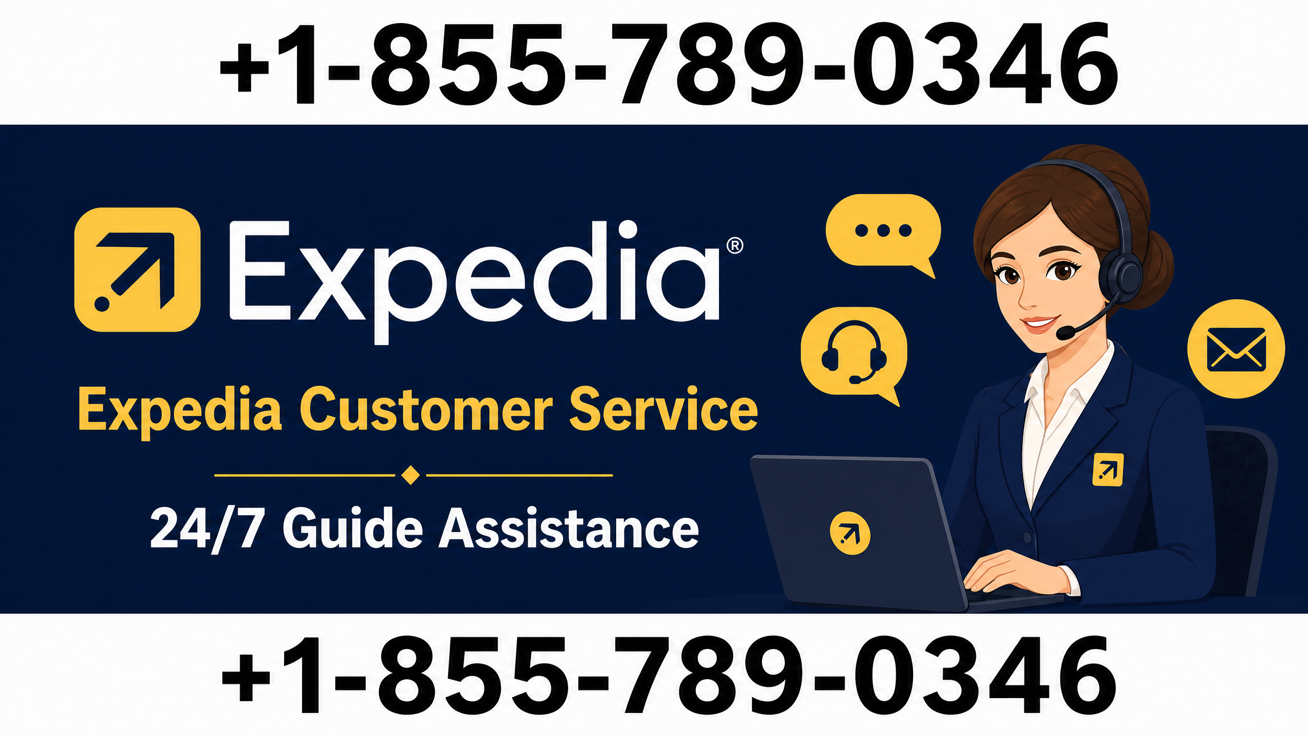 ExpediaÎ£Î£{24 hours} Customer Service Easy Guide || Step-by-Step Help & Support 24/7 Expediað´âï¸ - YouTube