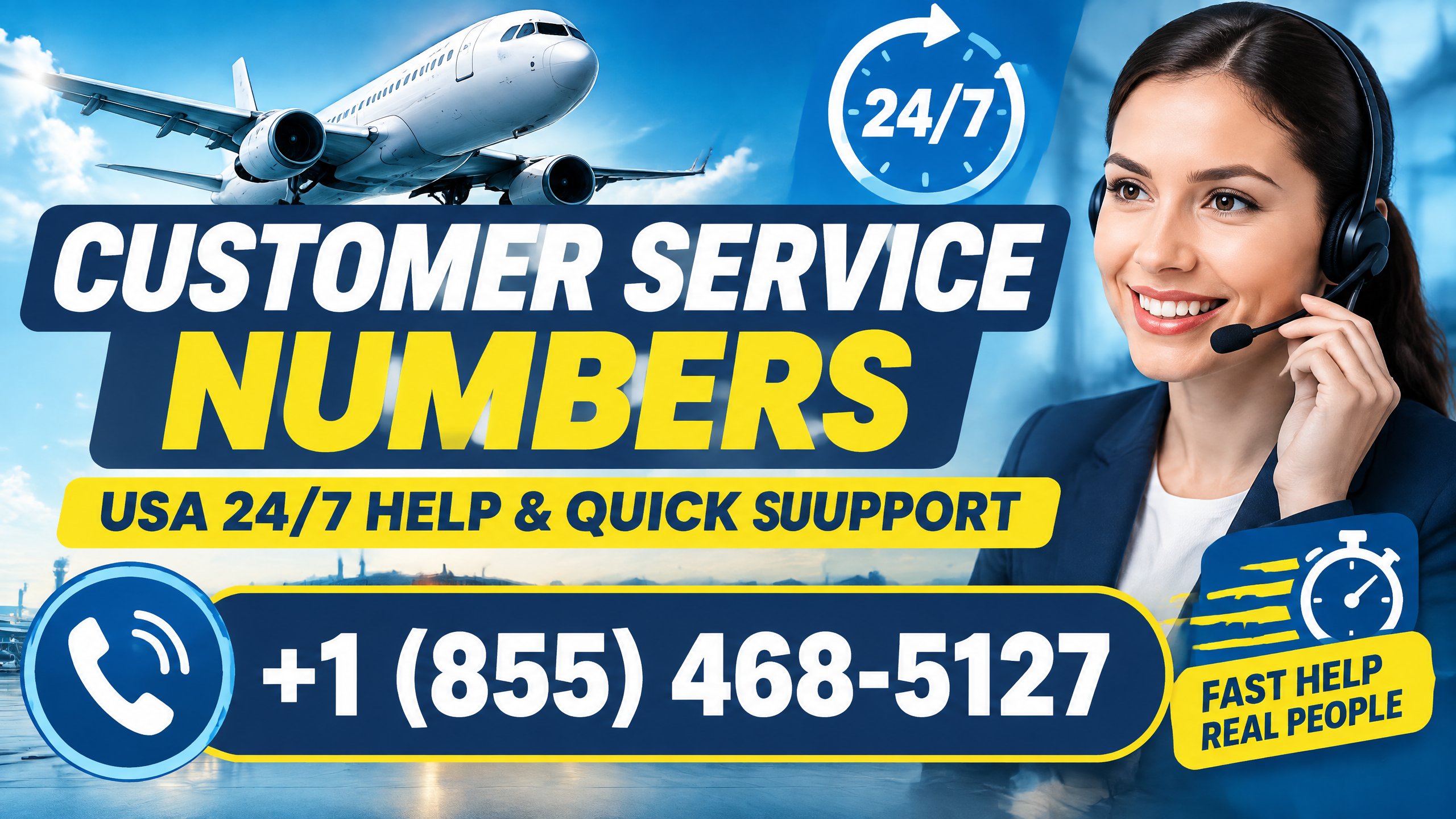 【Official】{{𝑻𝒖𝒓𝒌𝒊𝒔𝒉 𝑨𝒊𝒓𝒍𝒊𝒏𝒆𝒔® Customer Service}} ☎  𝟐𝟒𝟕 Live Support & Contact Guide