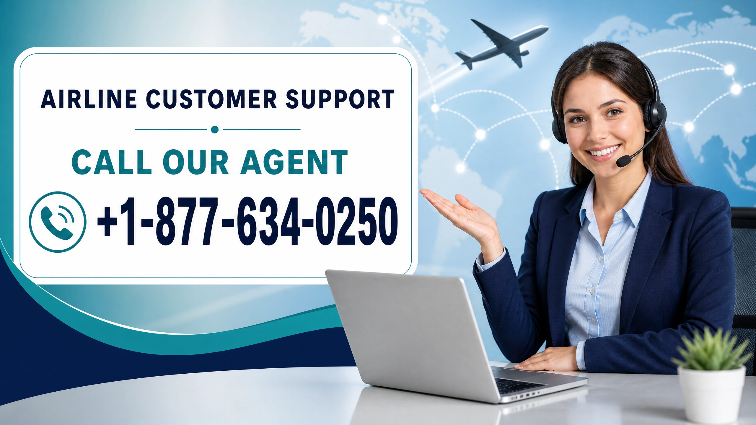 Complete Guide to {Singapore Airlines Customer Service Numbers} the USA 24/7 help and Quick Response