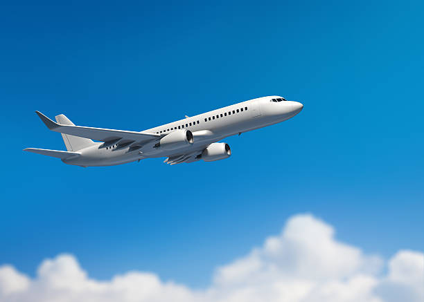 Número de Teléfono de Atención al Cliente de ~#$ LATAM ®️ Guía Completa Paso a Paso 2026 - BiliBili