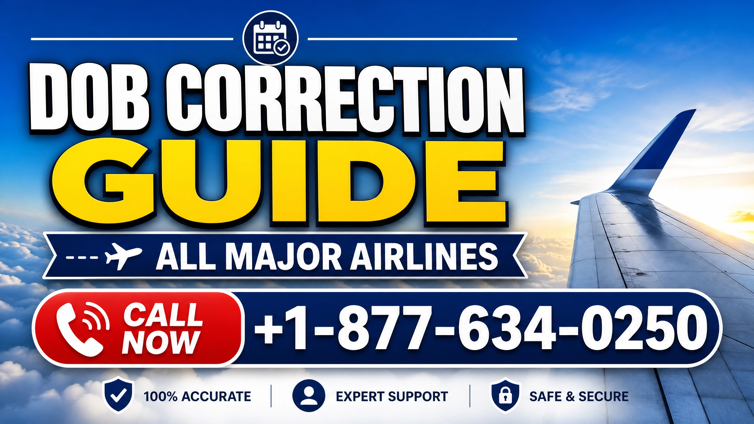 #Top 21* Ways to ContactÂ® Singapore Airline Customer Service for Travel Support USA - YouTube