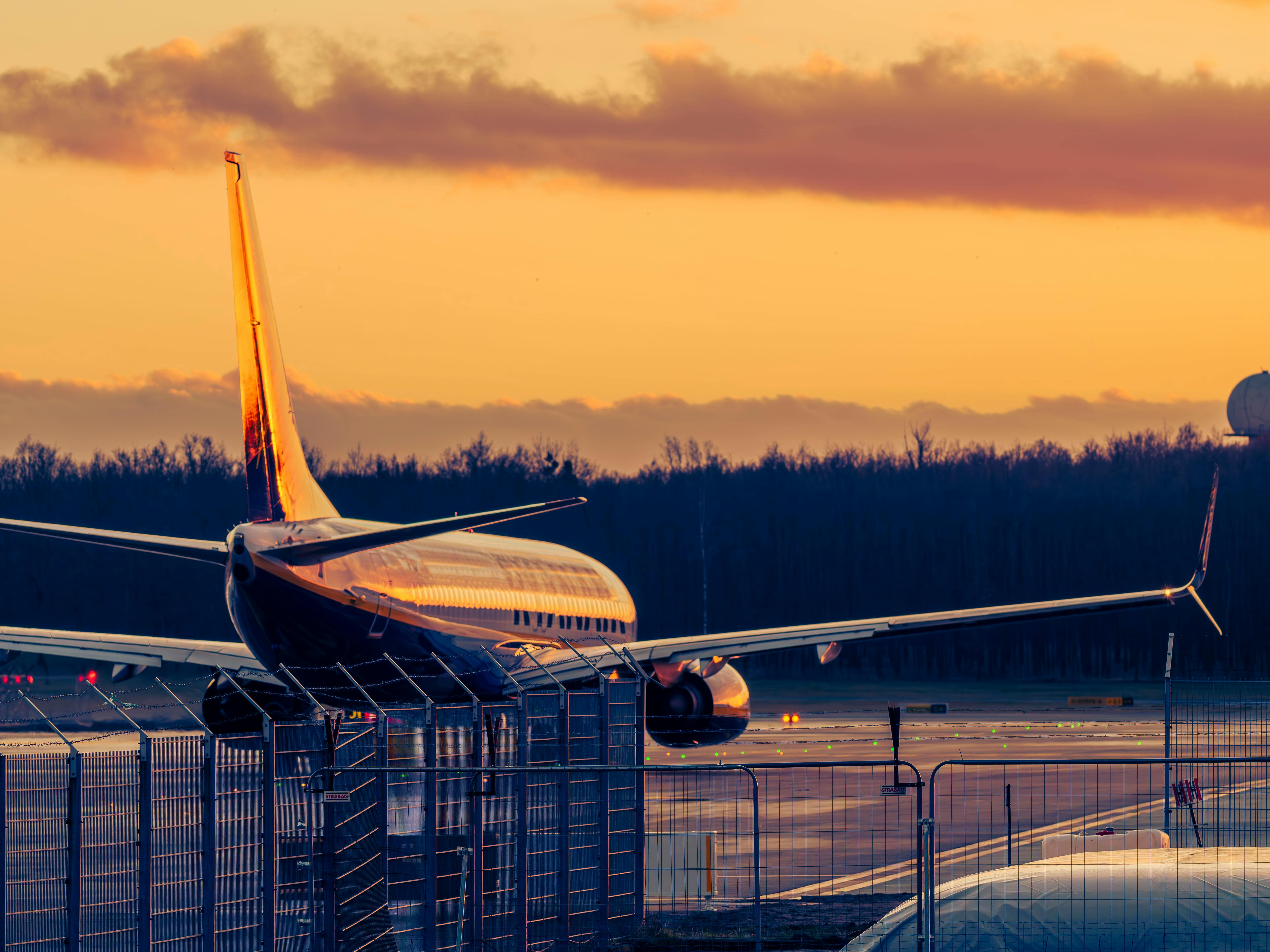 NÃºmero de TelÃ©fono de AtenciÃ³n al Cliente de &TURKISH&Â® GuÃ­a Completa Paso a Paso 2026 - BiliBili