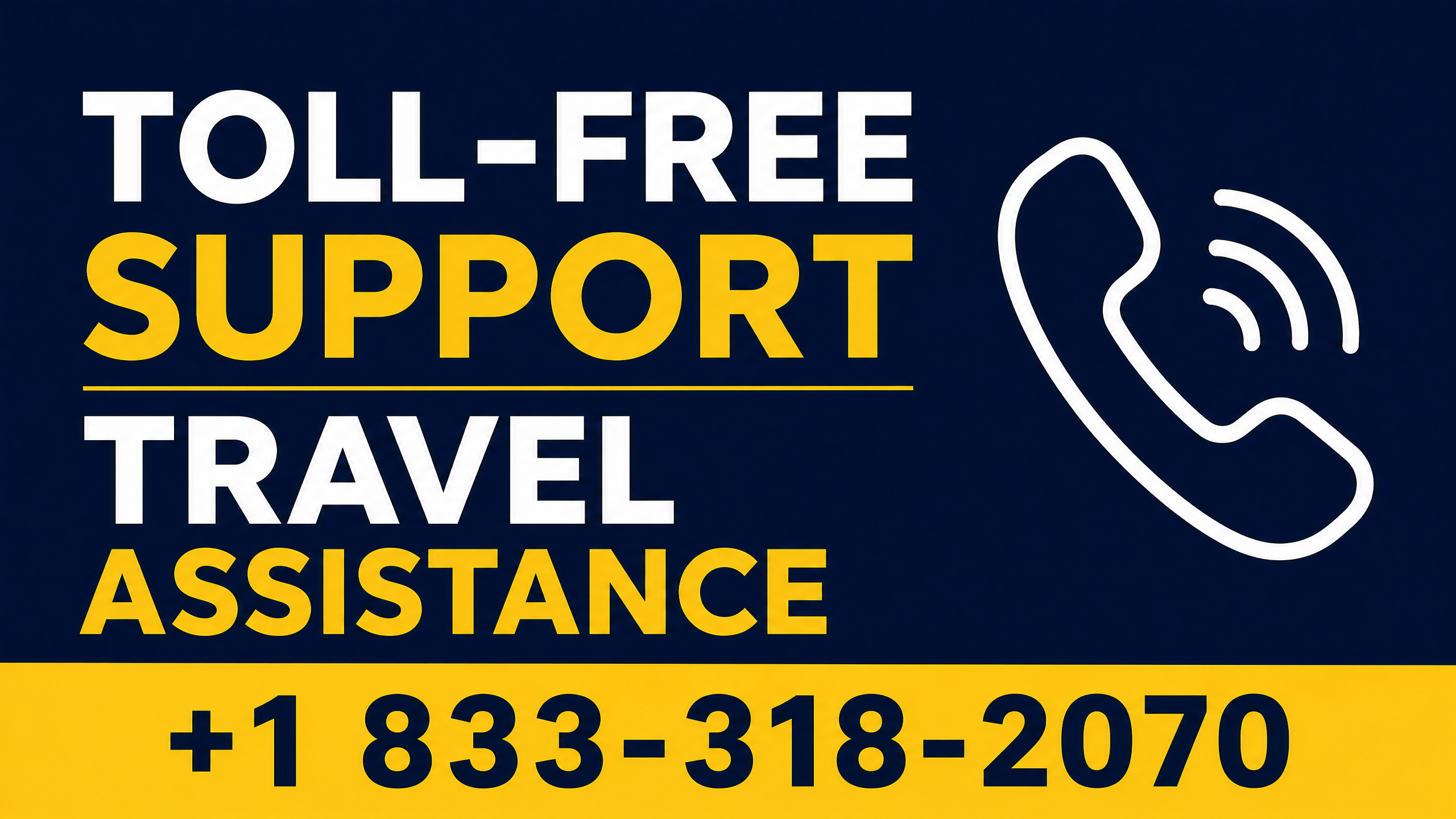 24 hours {{Delta Airlines Customer Service Toll-Free Number USA}} | Complete Support Guide
