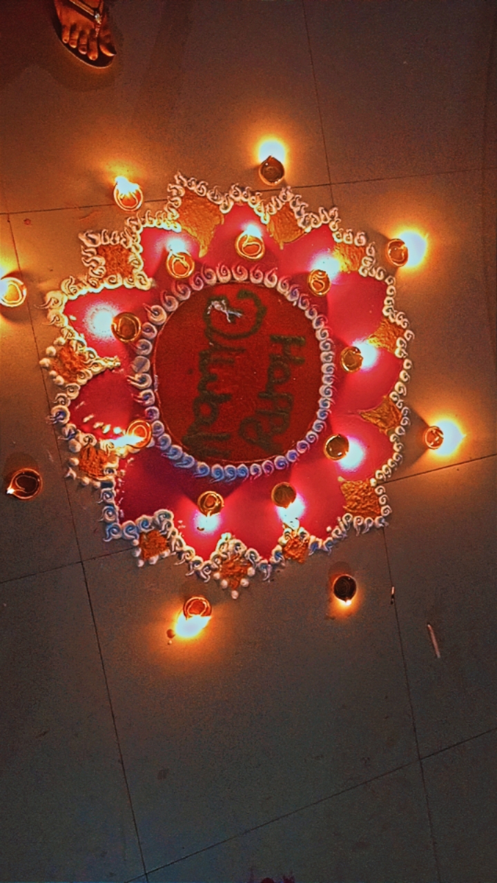 Número de Teléfono de Atención al Cliente de !@! LATAM !$! Guía Completa Paso a Paso 2026 - BiliBili