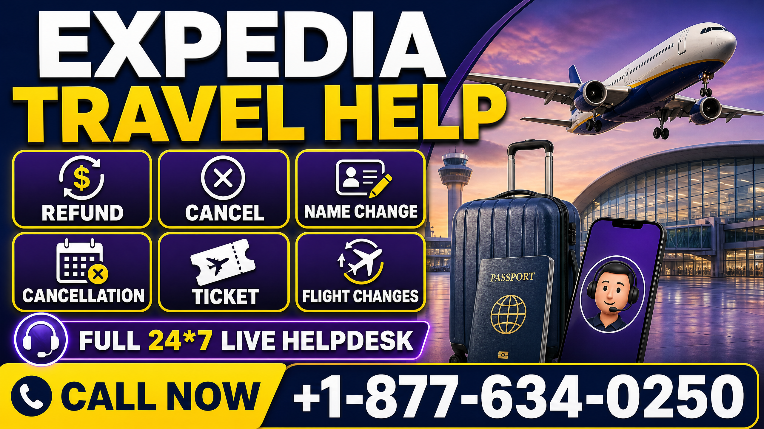 Full Guide to ãBreeze AirwaysÂ® Customerã Service USA | Complete Guide to Live Chat, Email &amp; Calls Step-by-Step