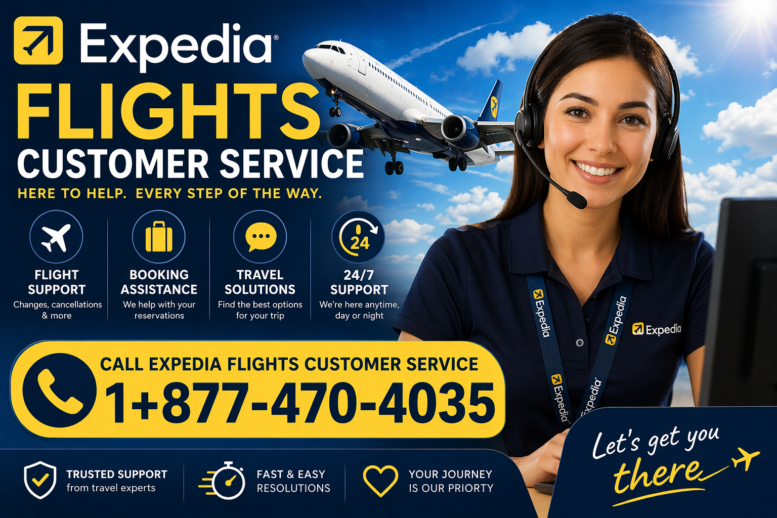 Expedia® Customer Service Complete Guide || 24/7 Live Support & Fast Assistance - video Dailymotion