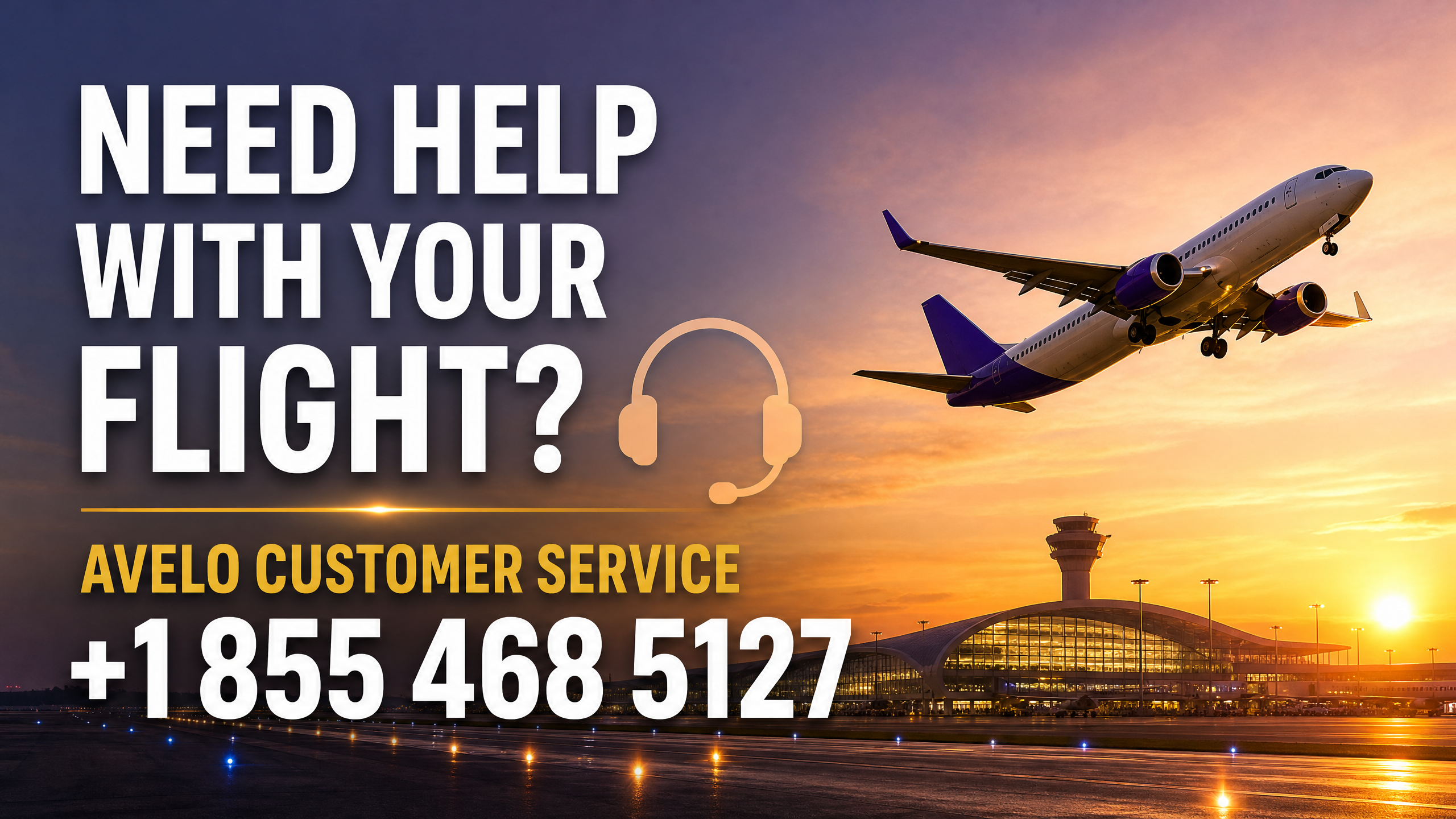 PRICELINE RESERVATIONÂ Phone Number By Phone, Chat And Email A Step-by-step Guide