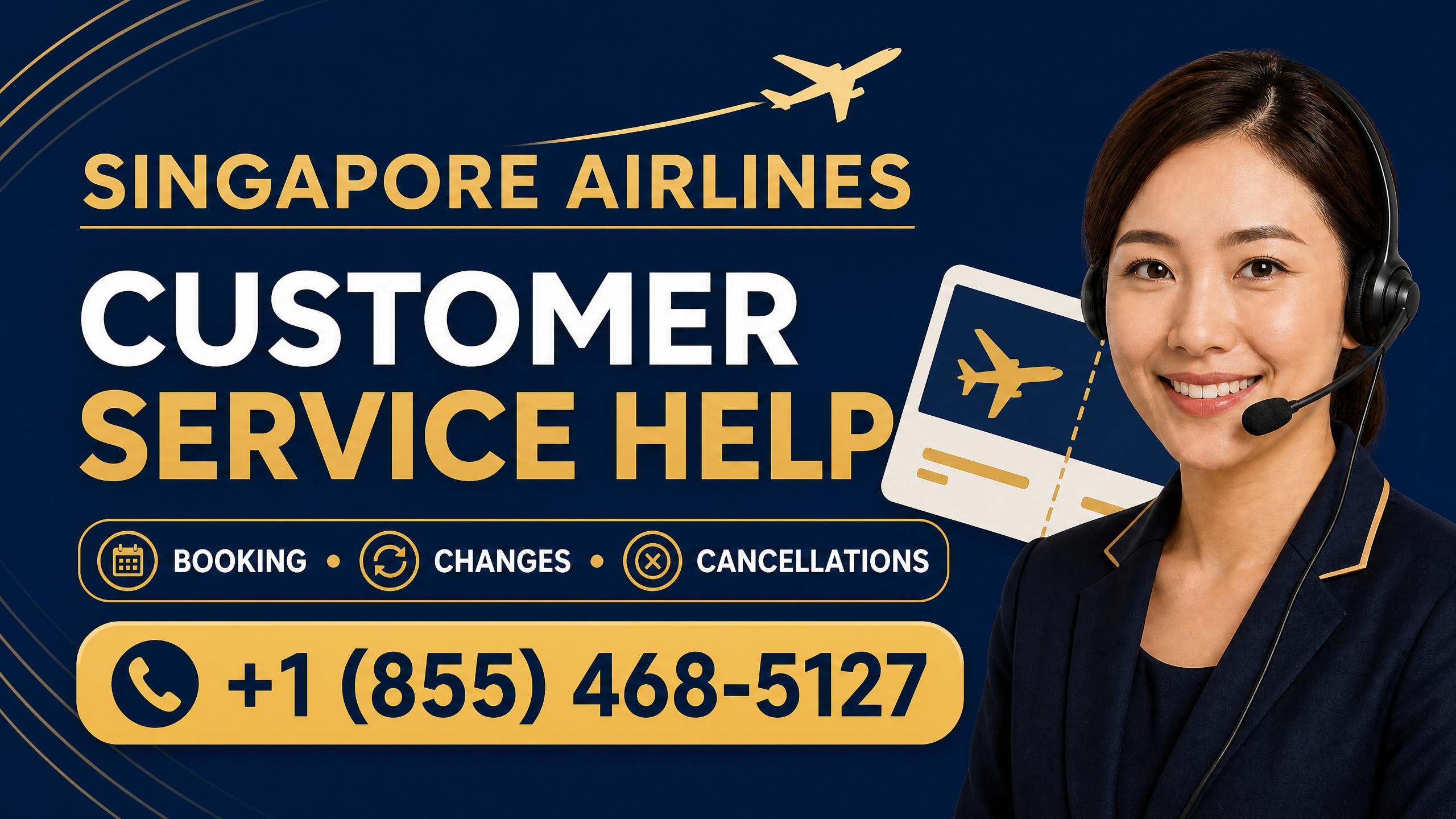 _05 Ways to Call Expedia Airlines®️ USA Contact Numbers