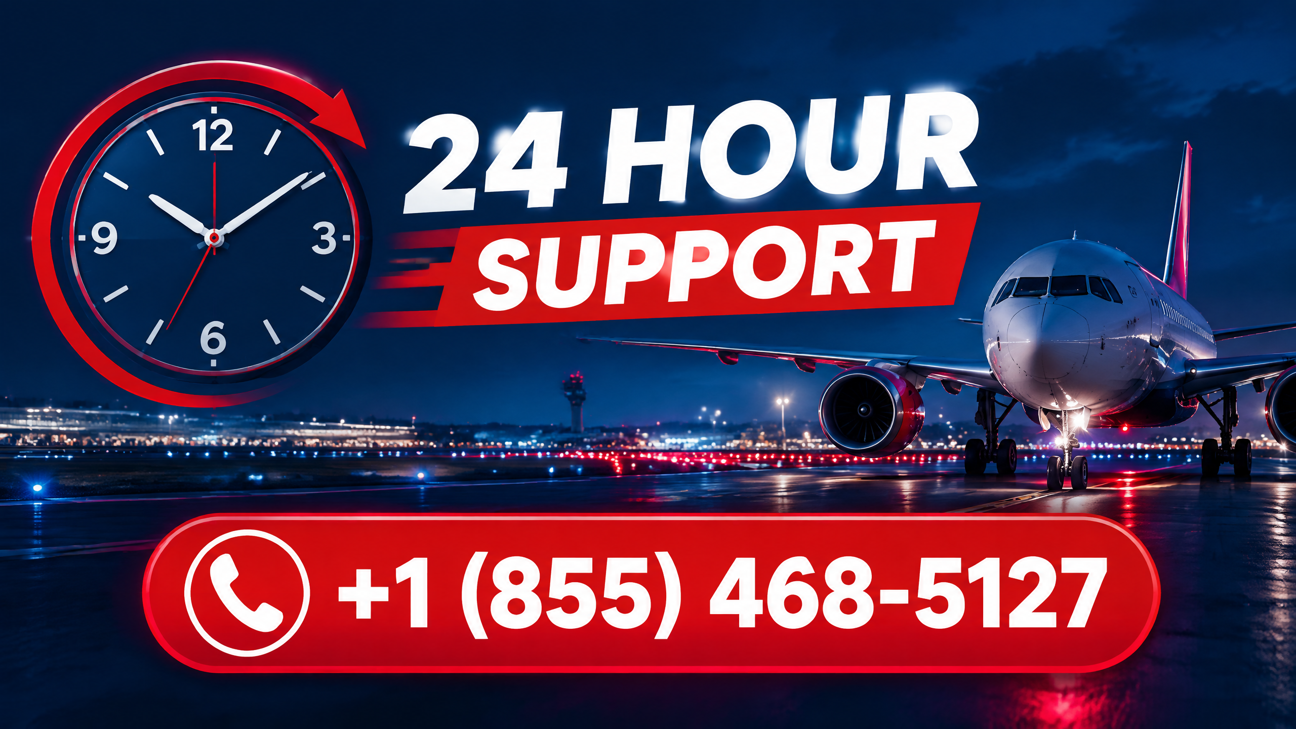121@ Ways to Access Hawaiian Airlines®™ Customer Service Phone Number Step by Step Expert Guide
