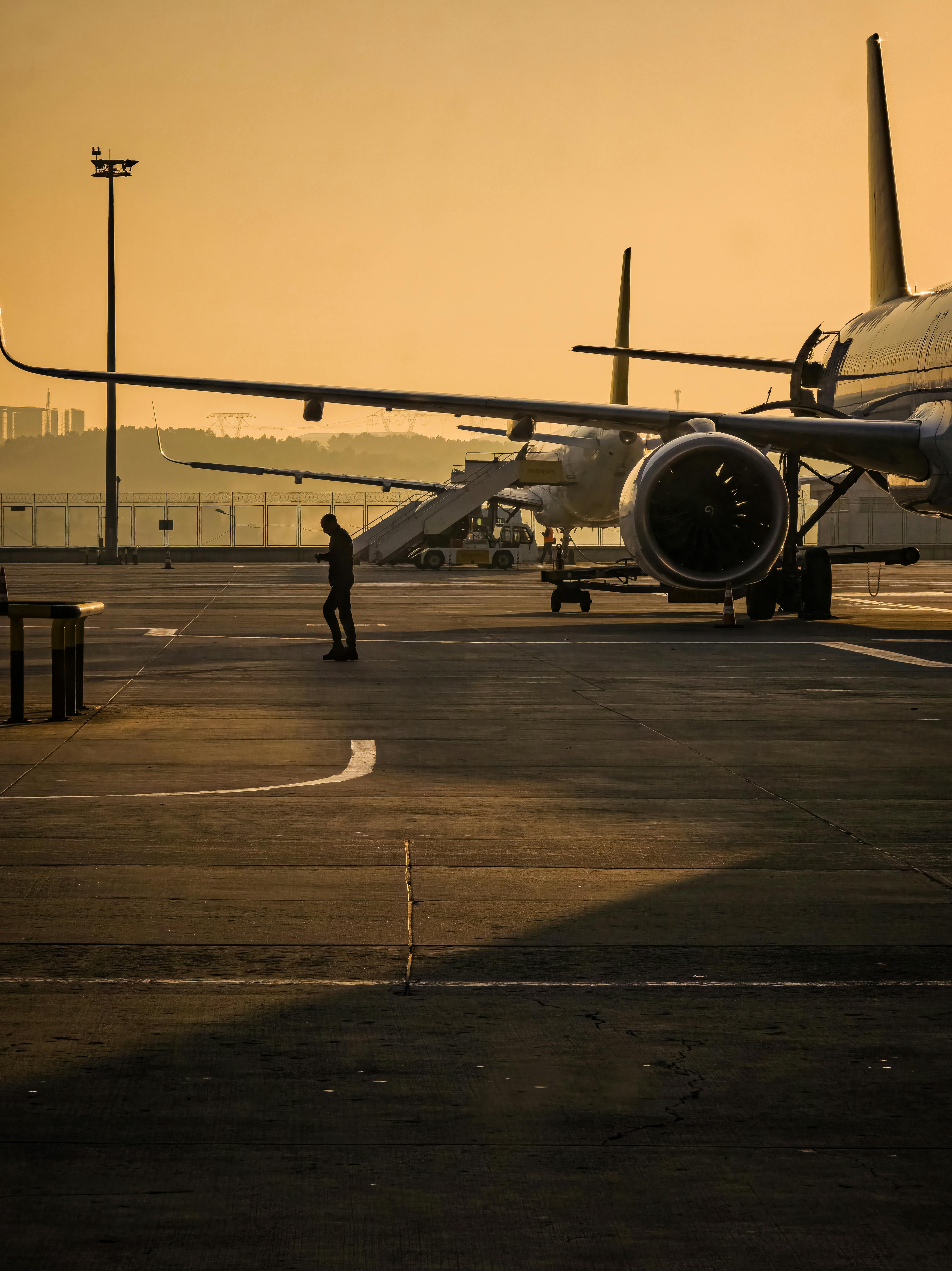 NÃºmero de TelÃ©fono de AtenciÃ³n al Cliente de !!JetBlue!!Â® GuÃ­a Completa Paso a Paso 2026 - BiliBili