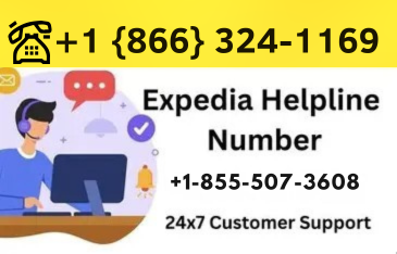 Expedia® Customer Service Official Guide || 24/7 Live Support & Quick Help