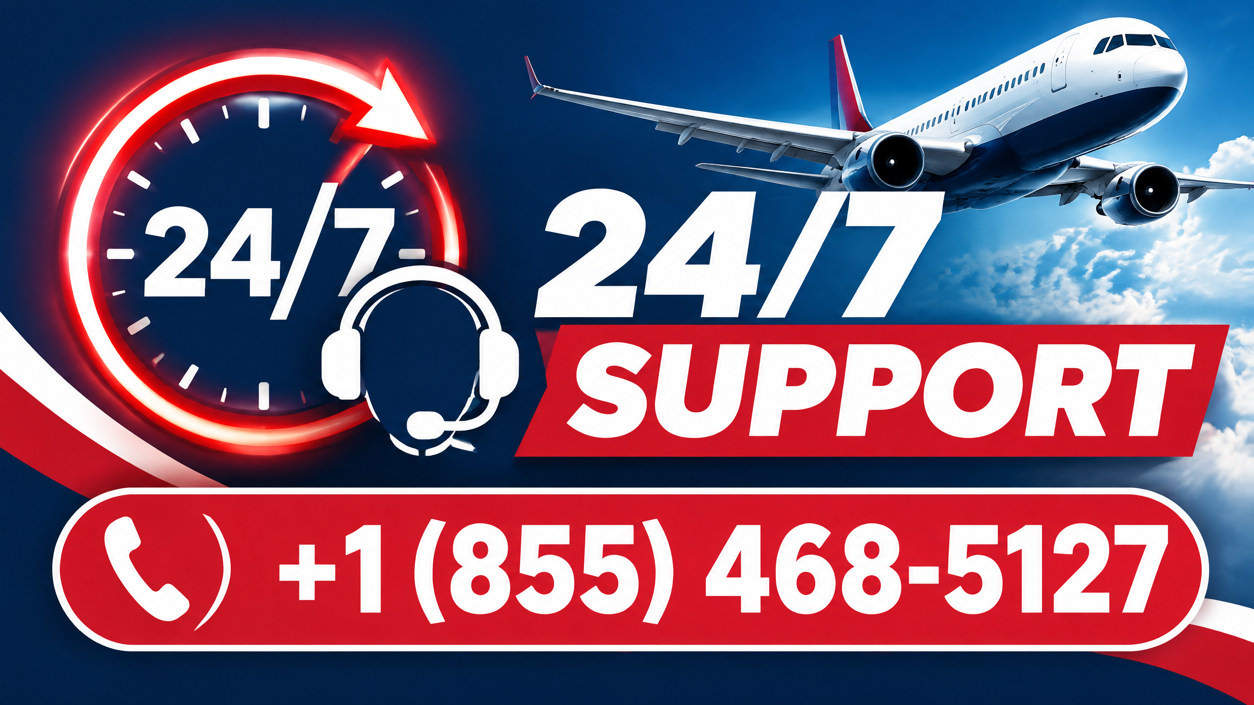 Delta Airlines® Customer Service Complete Guide ➢ Step by Step Help & Support 247 {Delta Airlines}