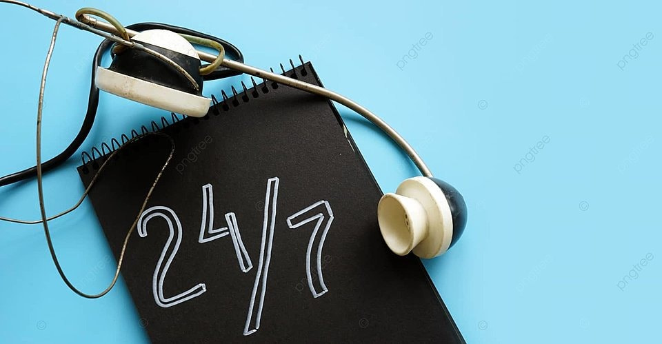 ¿Cómo hablar con un agente de Copa Airlines desde México?