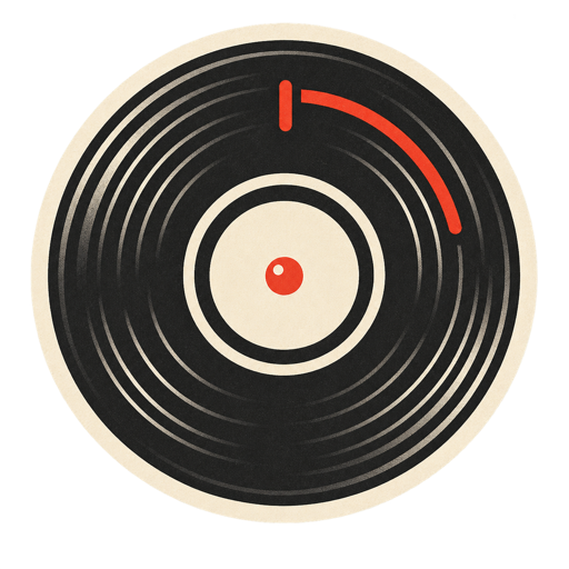 Random Song Generator
