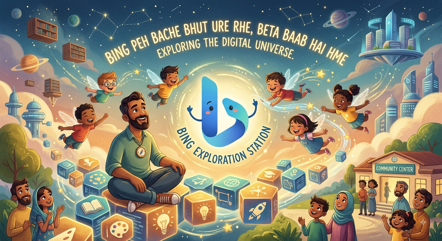 https://www.dailymotion.com/video/xaza6ku