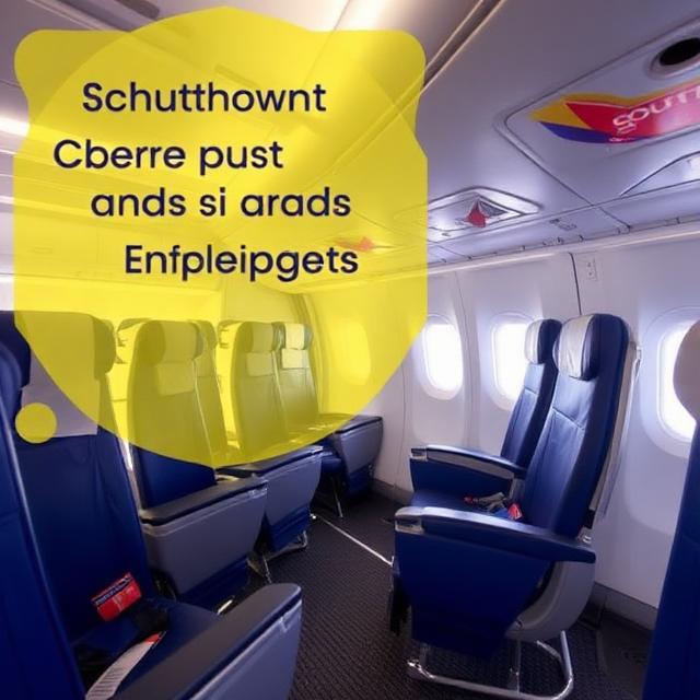 https://www.ballstonva.org/wp-content/uploads/formidable/2/quickest_FAQ_finall_list_of_travelociity_numbe_rs_latest_listtt.pdf