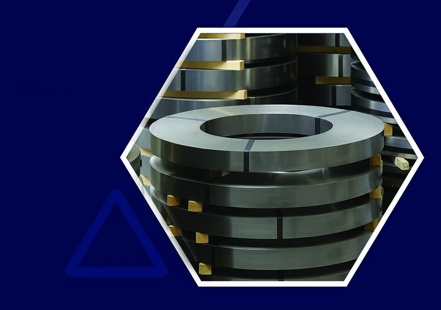 Shivashakti Stainless 