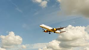 ðŸ“ž GuÃ­a de Contacto Virgin Atlantic MÃ©xico â€“ Â¿CÃ³mo llamar a Virgin Atlantic en MÃ©xico?