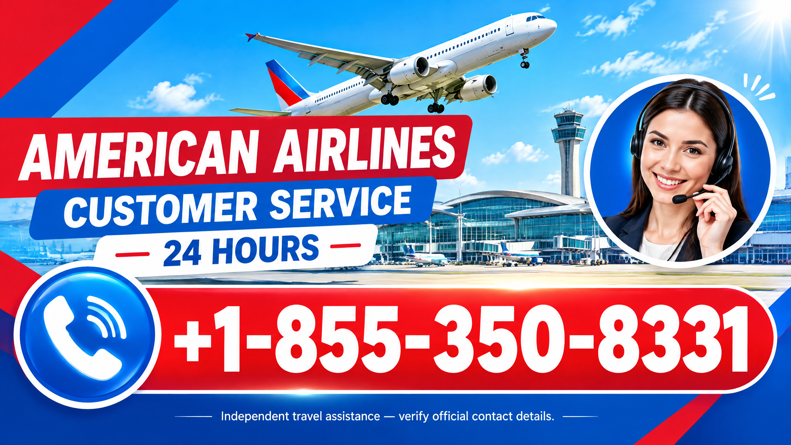 {{AMERICAN AIRLINESâ¢Â® Live Customer Service}} | Step-by-Step Help & Support Live Guide 2026 - YouTube