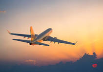     How to check flight status with Delta?