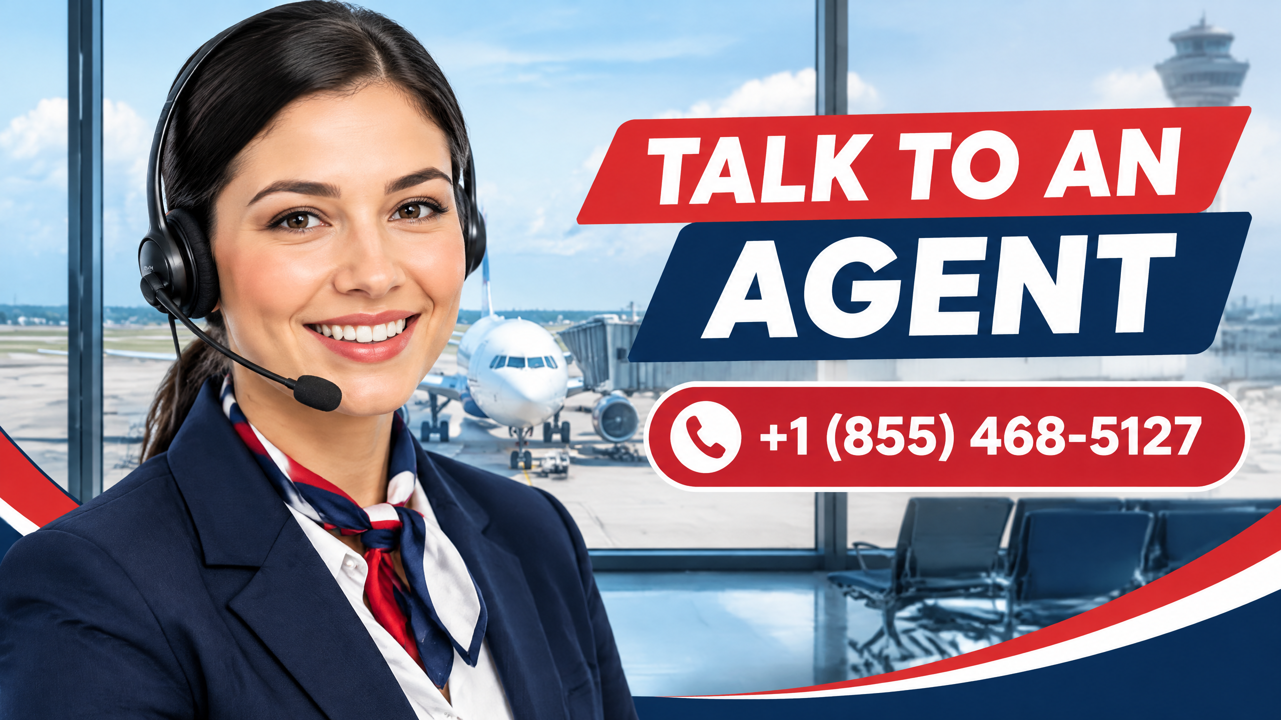 Delta Airlines®️ Call to live Agent USA 247 Contact Numbers Complete Guide step by step Delta