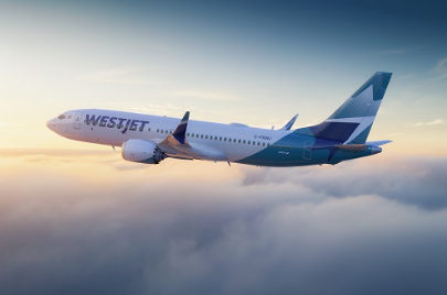 NÃºmero de TelÃ©fono de AtenciÃ³n al Cliente de ^% WestJetÂ®ï¸*%^* GuÃ­a Completa Paso a Paso 2026 - BiliBili