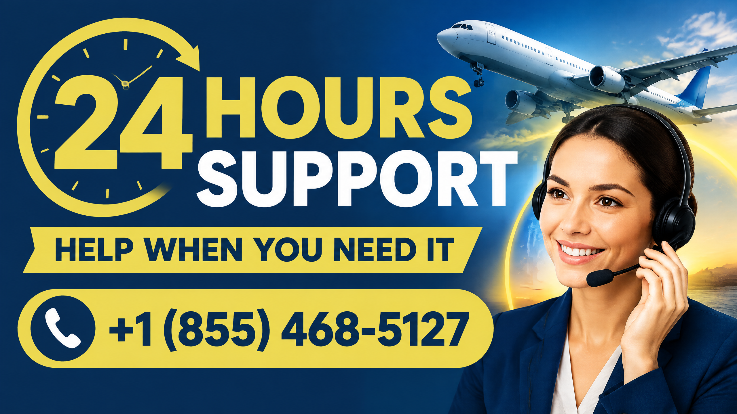 Expedia Customer Service { Reservations }Support Guide | Toll-Free Help, Live Chat and Email Contact