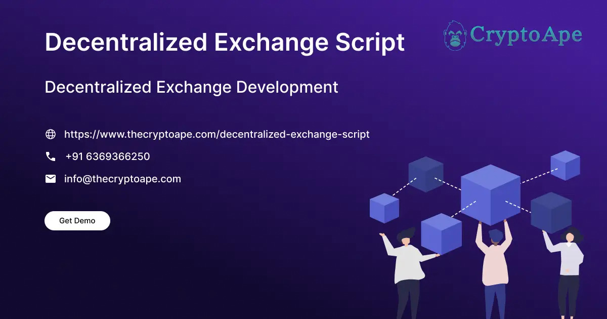 DeFi Development Company Building Next-Generation Decentralized Finance Solutions