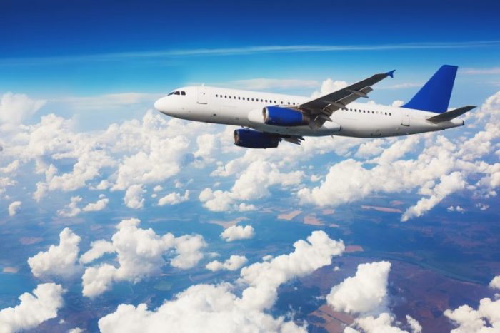 https://library.moody.edu/contentassets/7d574363d49f47d7b61ead432bf2e4b1/fa-qs-list-of-breeze-airways-customer-service-24-7_639246259323475741.pdf