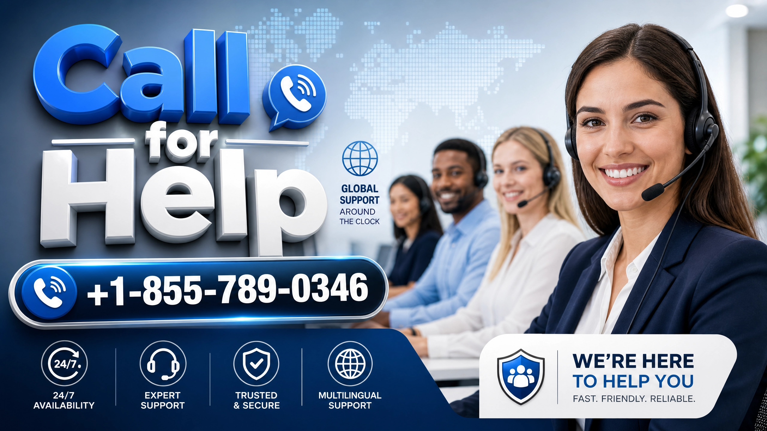 A Complete Guide to { United Airlines Customer} Service USA â° Live Person at United airlinesâ Full Guide}