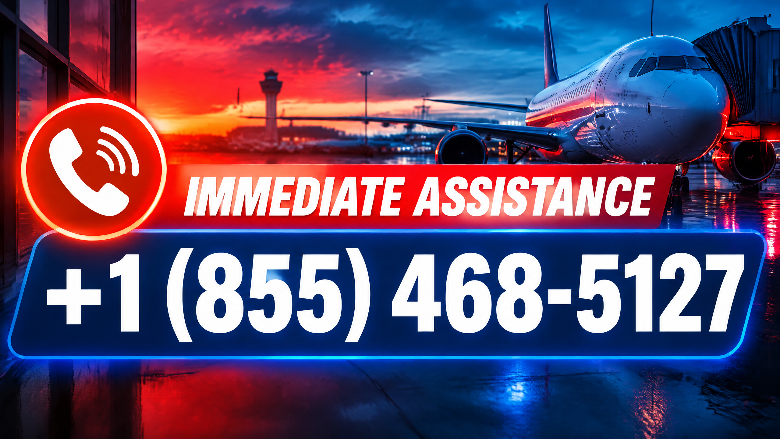 24/7 Hawaiian Airlines™ Customer Service Guide | Step by Step Help & Support Hawaiian Airlines