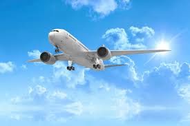 Full List Of  Air Canada   ®️ CUSTOMER™ SUPPORT®️ USA Contact Numbers :Your Expert Guide | EcoDieselRam.com - EcoDiesel Ram 1500 Truck Community