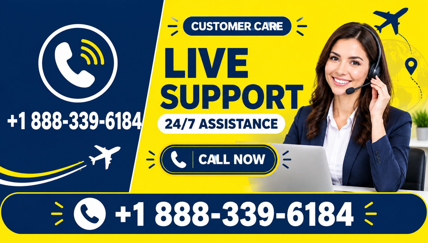 Expedia® 𝐂𝐮𝐬𝐭𝐨𝐦𝐞𝐫 Live Service Chat & Call 𝟐𝟒 Hours  Step by Step Guide & Help