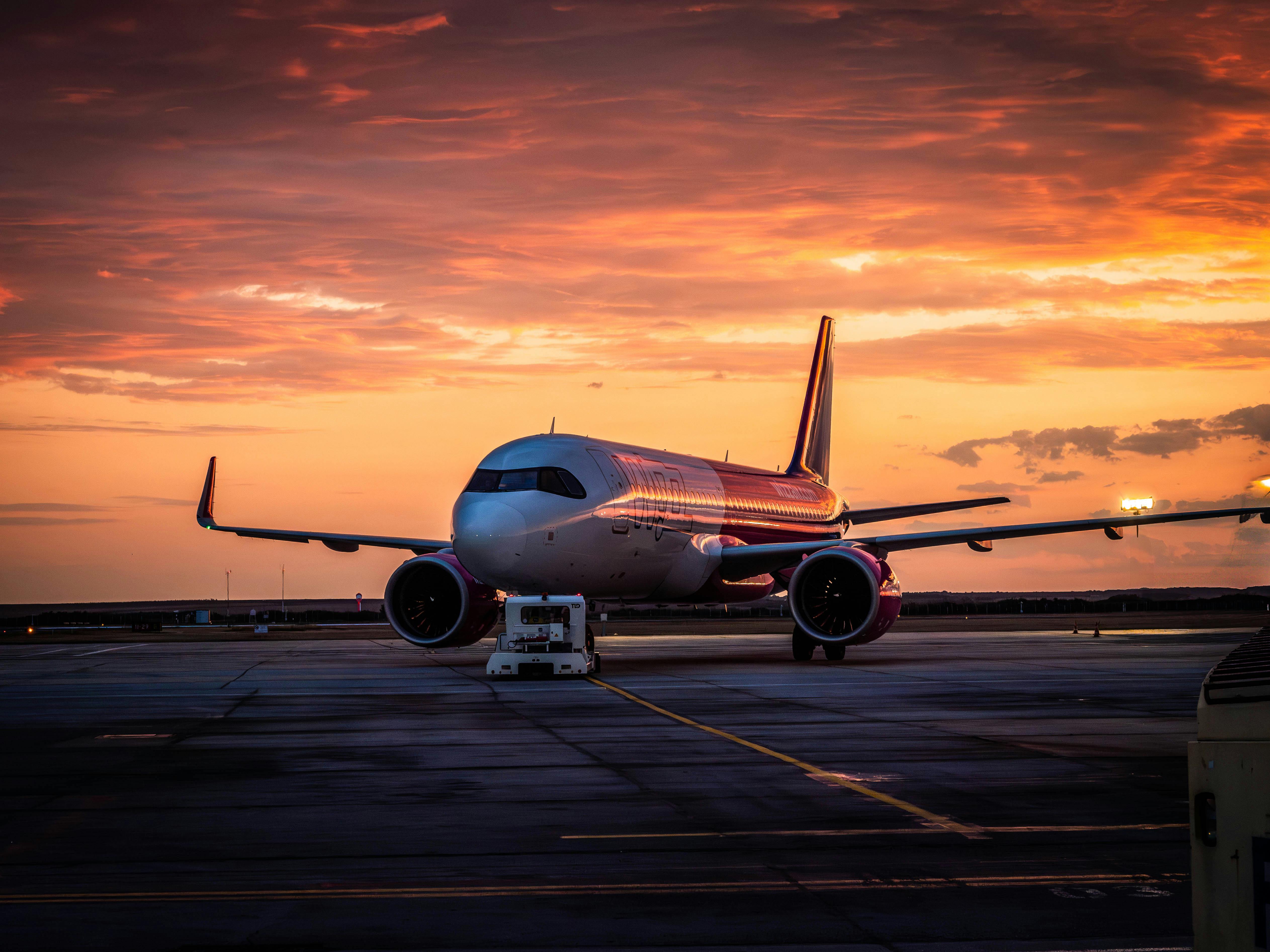 LISTADO completo de nÃºmeros oficiales de atenciÃ³n al cliente de @ SOUTHWESTÂ®ï¸@: GuÃ­a paso a paso - BiliBili