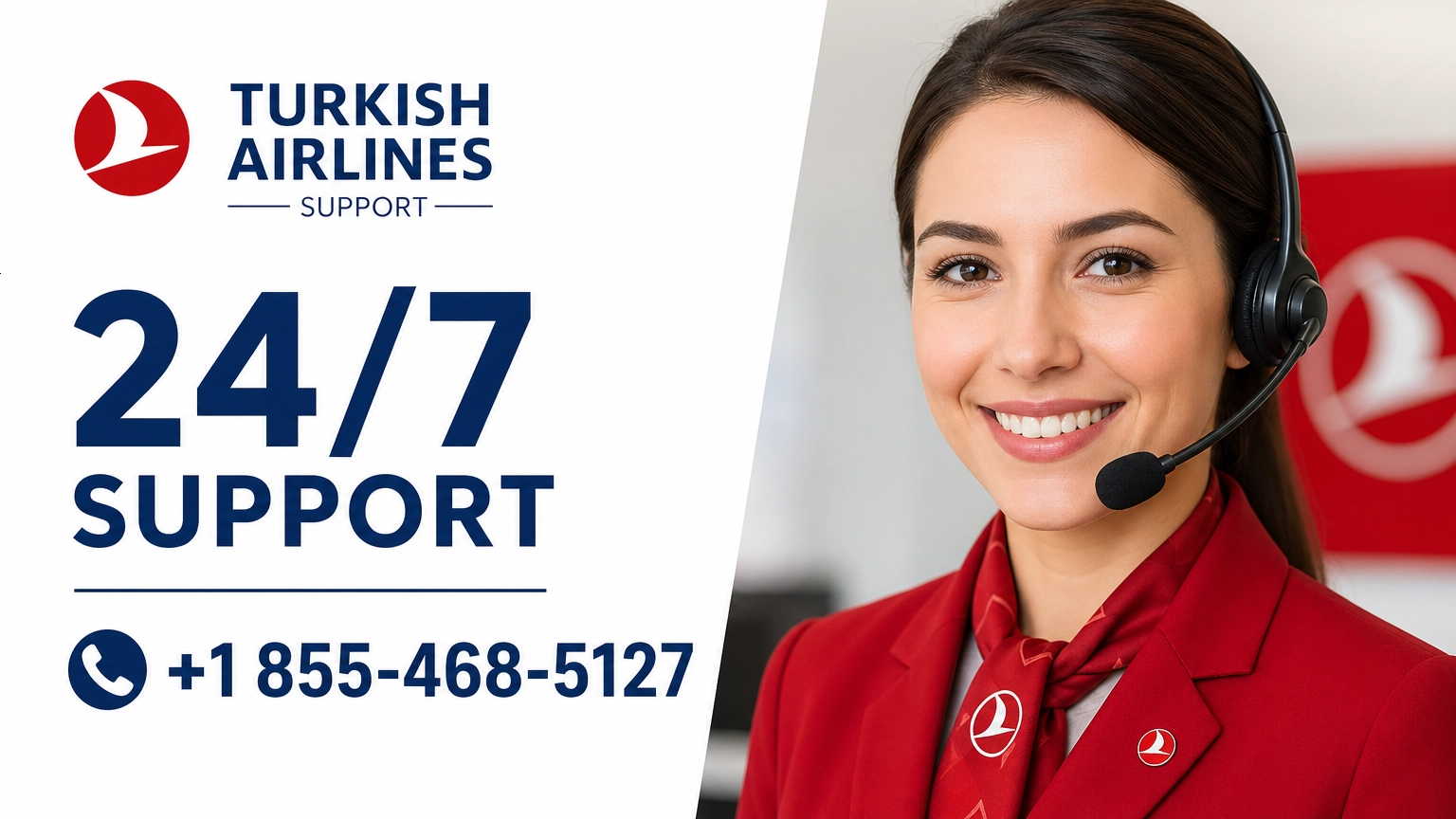 {{Turkish Airlines¢Customer Care USA}} | Complete Guide to 24/7 Live Person Support