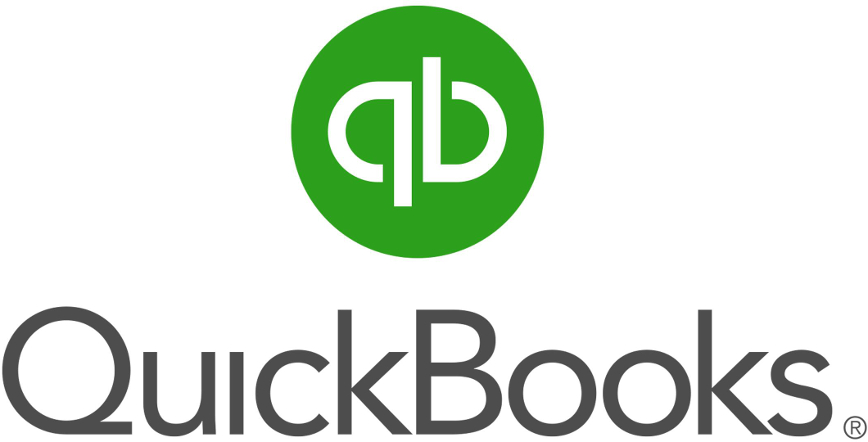 https://www.nyisri.org/wp-content/uploads/formidable/2/Oficial_Start_to_End_FAQs_List_of_QuickBooks_e_dIIal_number.pdf