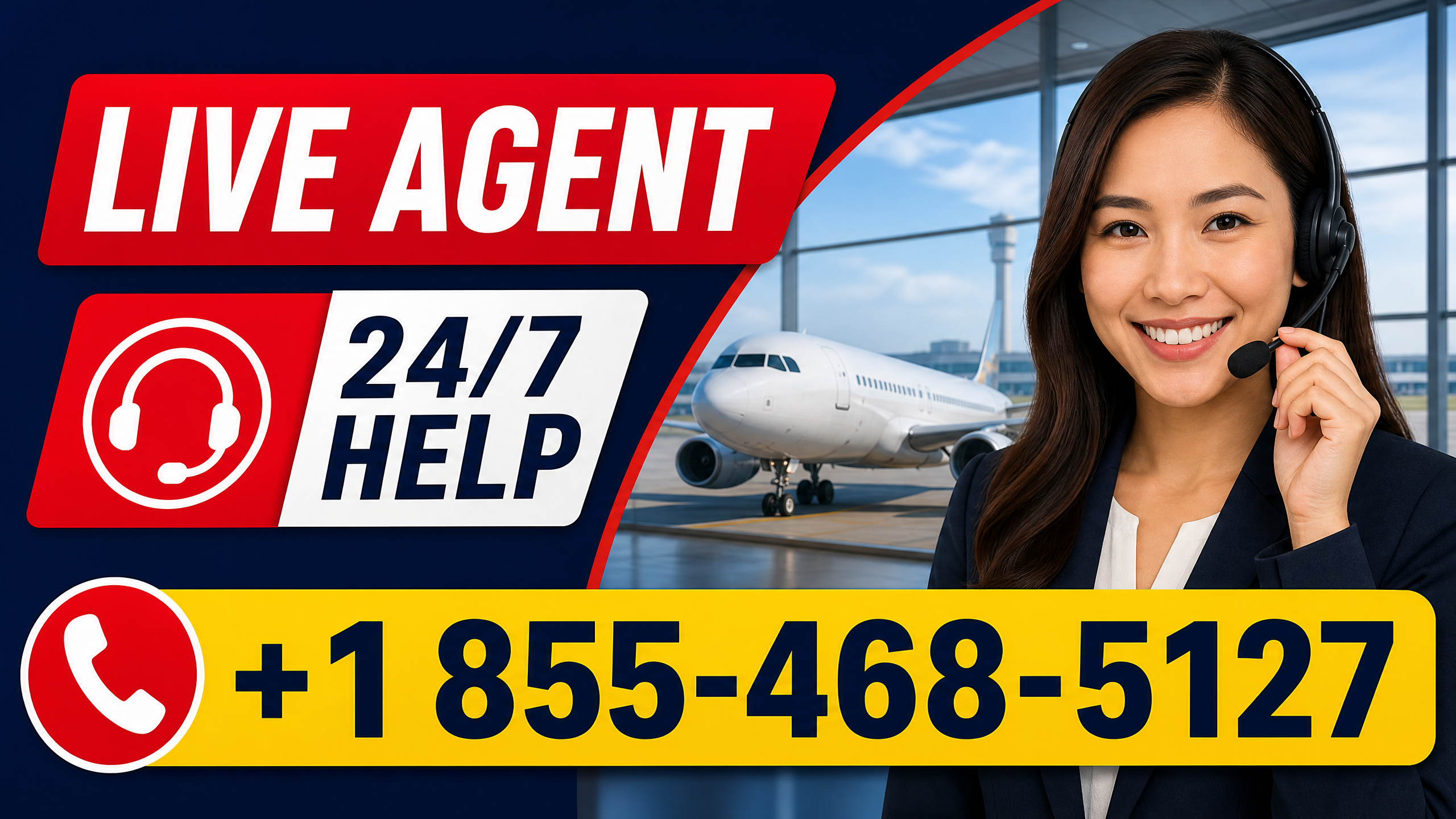 Expedia Customer Service 24 Hours | USA Support Guide