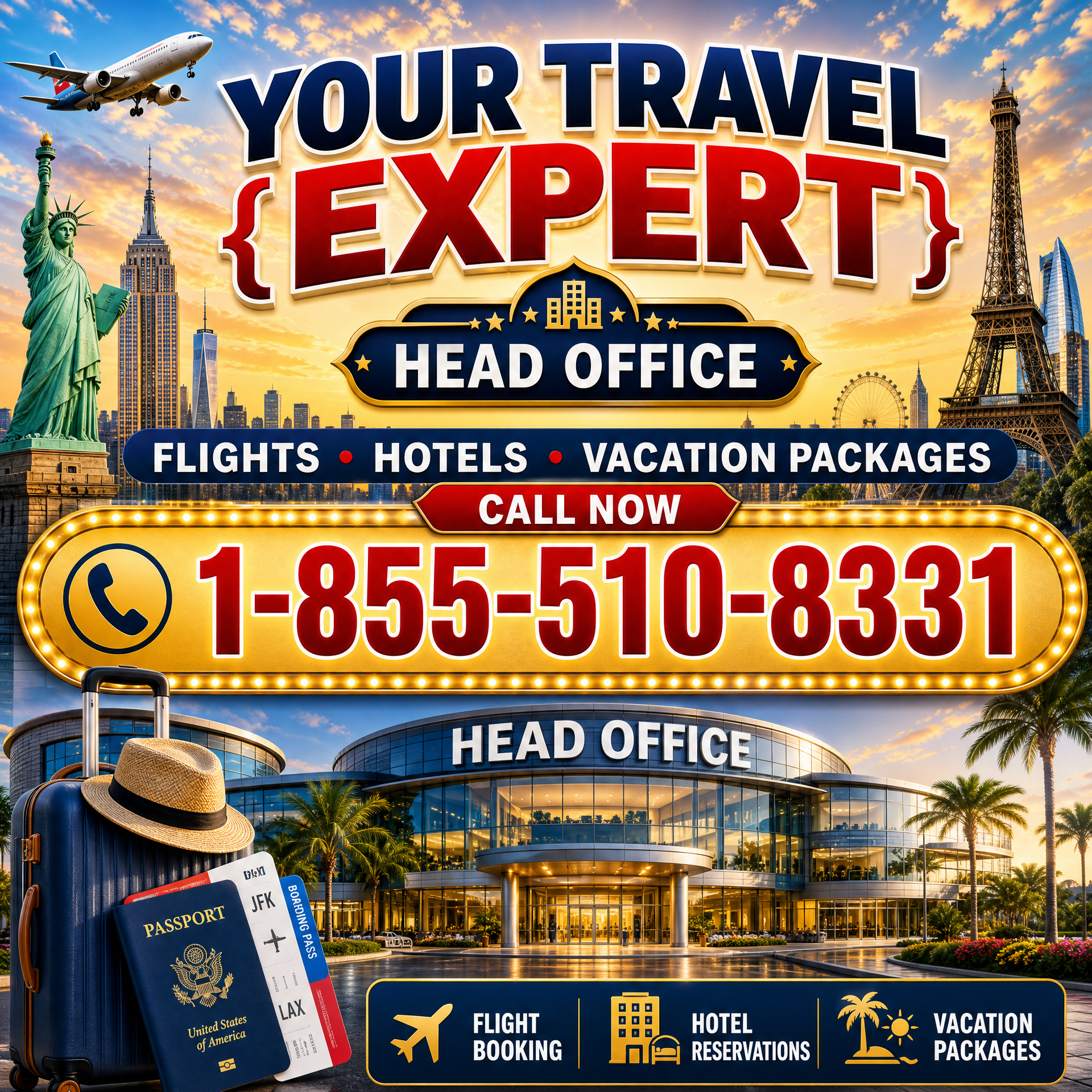 Ultimate Singapore Airlines Flight Cancellation {Policy Explained 2026 Update Full refund}