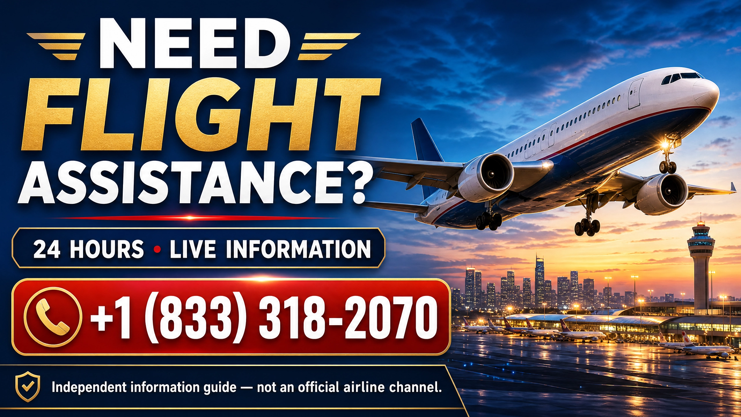 PRICELINE RESERVATION PHONE Number By Phone, Chat And Email A Step-by-step Guide
